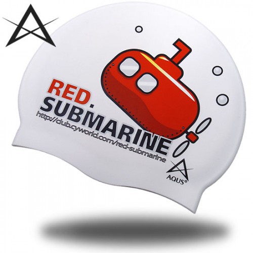 자체브랜드 싸이월드 RED submarine [단체/팀제작수모] 