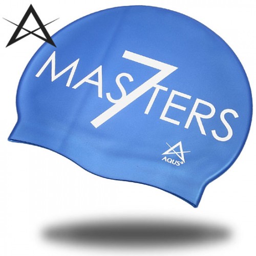 자체브랜드 7 Masters [단체수모/팀제작] 