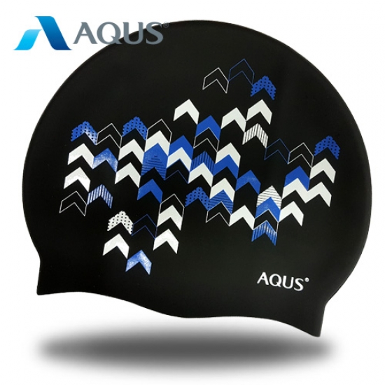 아쿠스(AQUS) AQUS CAP 아쿠스 실리콘수모 펌프(AC1605) BLK