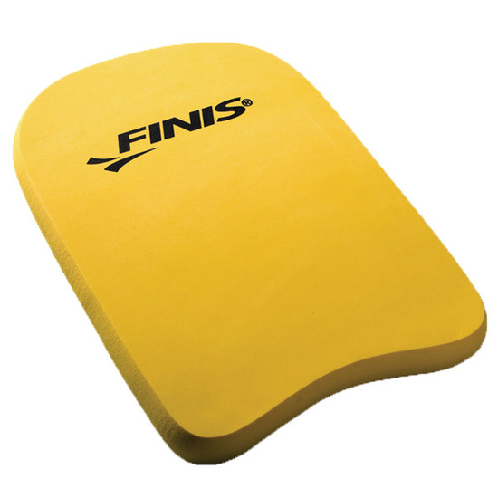 피니스(FINIS) 피니스 폼 훈련 수영 킥보드