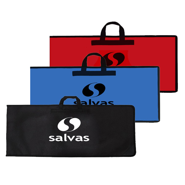 살바스(Salvas) 살바스 오리발 가방