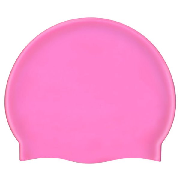 자체브랜드 단체수모 색상-핑크(PK2)