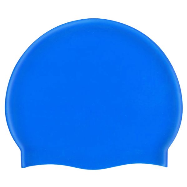 자체브랜드 단체수모 색상-블루(BU6P) 인기색상