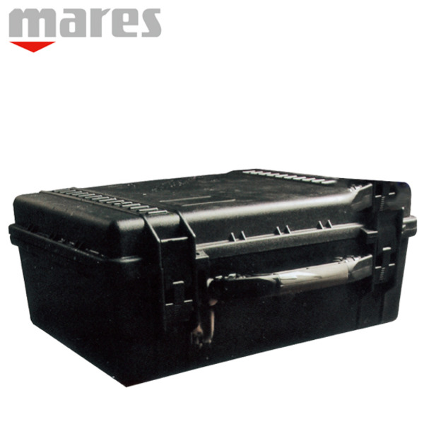 마레스(Mares) Mares 마레스 포뮬라 박스(Formula Box) PL2620